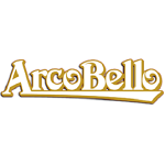 ArcoBello