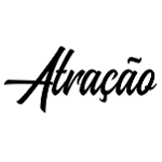 Atração
