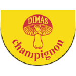 Dimas
