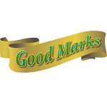 Good Marks