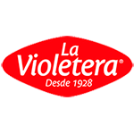 La Violetera