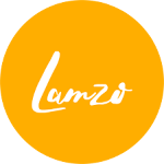 Lamzo