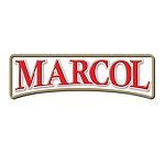 Marcol