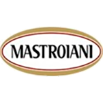 Mastroiani
