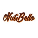 NutBello