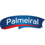 Palmeiral