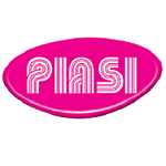 Piasi