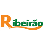 Ribeirão