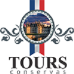 Tours