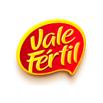 Vale Fértil