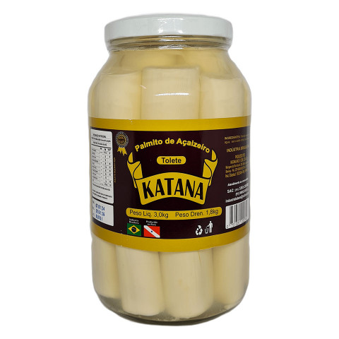 palmito-acai-inteiro-1-8-kg-vidro-katana