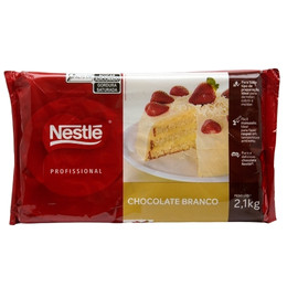 chocolate-branco-barra-2-1-kg-pacote-nestle