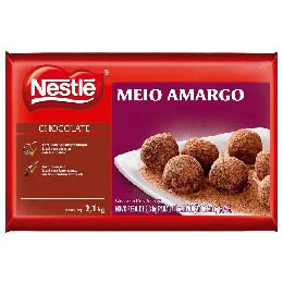 chocolate-meio-amargo-barra-2-1-kg-pacote-nestle
