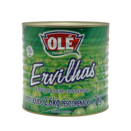 ervilha-1-7-kg-lata-ole