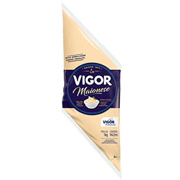 maionese-1-kg-bisnaga-vigor