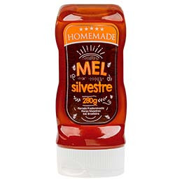 mel-silvestre-280-g-pet-homemade