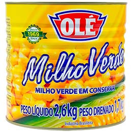 milho-verde-1-7-kg-lata-ole
