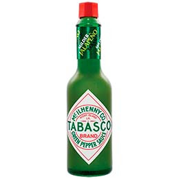 molho-de-pimenta-jalapeno-verde-suave-60-ml-vidro-tabasco