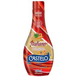 molho-para-salada-italiano-236-ml-pet-castelo