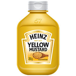 Mostarda-255-g-frasco-heinz
