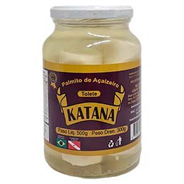 palmito-acai-inteiro-300-g-vidro-katana
