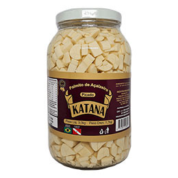 palmito-acai-picado-1-7-kg-vidro-katana