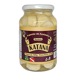 palmito-acai-rodela-270-g-vidro-katana