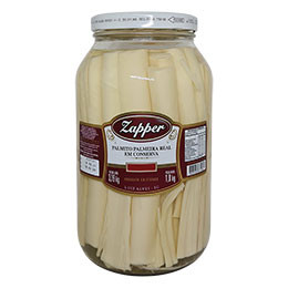 palmito-palmeira-real-banda-1-8-kg-vidro-zapper