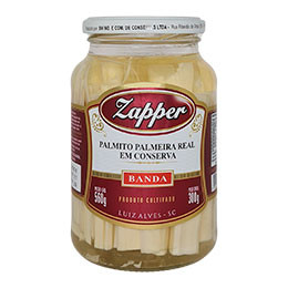 palmito-palmeira-real-banda-300-g-vidro-zapper