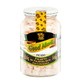 palmito-palmeira-real-picadinho-300-g-vidro-good-marks