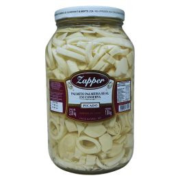 palmito-palmeira-real-picado-1-8-kg-vidro-zapper