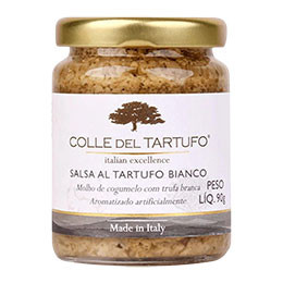 salsa-tartufata-branca-90-g-vidro-colle-del-tartufo