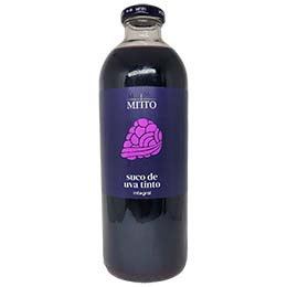 suco-de-uva-tinto-integral-1-l-vidro-mitto