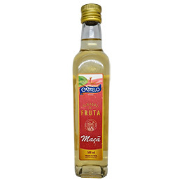 vinagre-de-fruta-maca-500-ml-vidro-castelo
