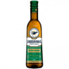azeite-de-oliva-extra-virgem-0-5-acidez-500-ml-vidro-classicos-andorinha