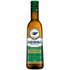 azeite-de-oliva-extra-virgem-0-5-acidez-500-ml-vidro-classicos-andorinha