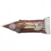 Doce de Leite com Soro de Leite 1,5 kg Bisnaga Sabor de Minas