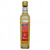 vinagre-de-fruta-maca-500-ml-vidro-castelo
