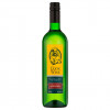 Vinho Culinário Branco Seco Com Condimentos 750 ml Vidro Cook Wine