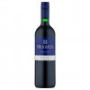 Vinho de Mesa Tinto Seco 750 ml Vidro Mioranza