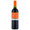 Vinho de Mesa Tinto Suave 750 ml Vidro Mioranza