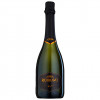 Vinho Espumante Branco Brut 750 ml Vidro Rio Bravo