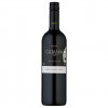 Vinho Fino Tinto Seco 750 ml Vidro Catania
