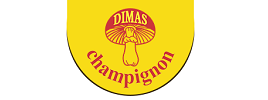 Dimas