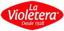 La Violetera