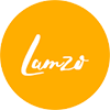 Lamzo