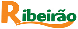 Ribeirão