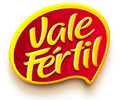 Vale Fértil